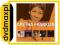 dvdmaxpl ARETHA FRANKLIN: ORIGINAL ALBUM BOX [5CD]