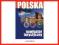 Polska Nawigator Turystyczny Wyd.2011 [nowa]