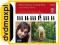 dvdmaxpl ABBOUD-ASHKAR, SALEEM: PIANO RECITAL (CD)