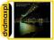 dvdmaxpl ABERCROMBIE JOHN QUARTET: WAIT TILL YOU S