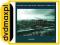 dvdmaxpl ABERCROMBIE JOHNSON,ERSKINE,SURMAN: NOVEM