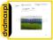 dvdmaxpl ABERCROMBIE/TOWNER: SARGASSO SEA (TOUCHST