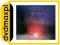 dvdmaxpl ABERCROMBIE: ANIMATO (TOUCHSTONES) (CD)