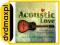 dvdmaxpl ACOUSTIC LOVE (CD)