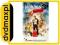 dvdmaxpl JACKASS 3 (DVD) LEKTOR PL
