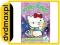 dvdmaxpl HELLO KITTY (DZIEWCZYNKA Z ZAPAŁKAMI) (DV