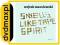 dvdmaxpl WOJTEK MAZOLEWSKI SMELLS LIKE TAPE SPIRIT