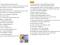 K129  2CD ALL SAINTS STUDIO1 / THE BEST OF