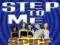 K132  CD SPICE GIRLS STEP TO ME (PEPSI MUSIC)