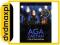 dvdmaxpl AGA ZARYAN: LIVE AT PALLADIUM (2CD)+(DVD)