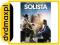 dvdmaxpl SOLISTA (Jamie Foxx) polski LEKTOR [DVD]