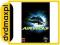 dvdmaxpl AIRWOLF 02 (ODCINKI 3-4) (DVD)