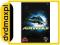 dvdmaxpl AIRWOLF 16 (ODCINKI 31-32) (DVD)