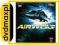 dvdmaxpl AIRWOLF 17 (ODCINKI 33-34) (DVD)