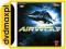 dvdmaxpl AIRWOLF 19 (ODCINKI 37-38) (DVD)