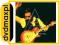 dvdmaxpl AL DIMEOLA: ANTHOLOGY (2CD)
