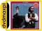 dvdmaxpl AL DIMEOLA: ELEGANT GYPSY (CD)