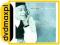 dvdmaxpl AL JARREAU: ALL I GOT (CD)