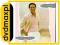 dvdmaxpl AL JARREAU: BREAKIN' AWAY (CD)