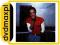 dvdmaxpl AL JARREAU: GLOW (CD)