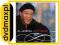 dvdmaxpl AL JARREAU: LOVE SONGS (CD)