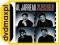 dvdmaxpl AL JARREAU: THE VERY BEST OF: AN EXCELLEN
