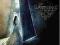 AA28B  EVANESCENCE THE OPEN DOOR  (CD)