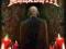 AA29B  MEGADETH TH1RT3EN  (CD)