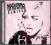 AA32B  Madonna: Off The Record Remixed (2CD)
