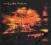 CINEMATIC ORCHESTRA, THE - EVERYDAY /CD/ TANIO*