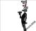 CINEMATIC ORCHESTRA - MAN WITH A MOVIE.. /CD/*