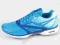 Buty Reebok EasyTone EXCLUSIVE Blue (36) SKLEP