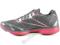 Buty Reebok EasyTone FLASH (37) SKLEP