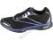 Buty Reebok EasyTone FLASH Blue (36) SKLEP