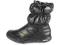 Buty Reebok EasyTone RAINBOOT (40) SKLEP