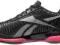 Buty Reebok EasyTone REEDGE Black (37) SKLEP