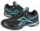 Buty Reebok EasyTone REENEW (38.5) SKLEP