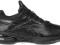 Buty Reebok EasyTone REENEW LUX B (38.5) SKLEP