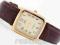 NOWY ZEGAREK UNISEX Q&Q VU40 WR GWARANCJA