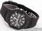 NOWY ZEGAREK MĘSKI Q&Q A128 DATOWNIK WR 100M