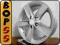 V05 S 16'' 5x112 FELGI ZIMOWE VW SHARAN CADDY