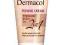 DERMACOL KREM TONUJĄCY WYRÓWNUJE KOLORYT bronze +