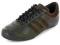 buty 250 ADIDAS eau rouge 2 good year 021926 40