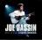 Joe Dassin L'ALBUM SOUVENIR || THE BEST 3CD