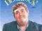 Majaki - John Candy, Mariel Hemingway  DVD FOLIA
