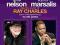 Willie Nelson and Wynton Marsalis , Blu-ray , W-wa