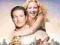 RAISING HELEN (MAMA NA OBCASACH) -  2004, DVD