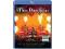 Three Days Grace 2008 , Blu-ray , SKLEP W-wa