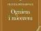 Henryk Sienkiewicz OGNIEM I MIECZEM [audiobook]