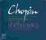 Chopin - Dzieła na fortepian i orkiestrę vol. 2